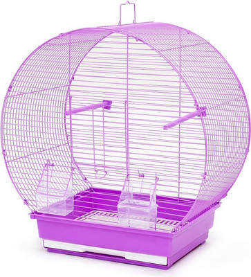 Клетка для птиц Dayang 416