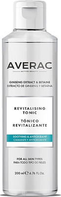 Тоник для лица Averac Восстанавливающий (200мл)
