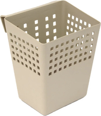 Органайзер для хранения Violet Лофт 720020 (латте)