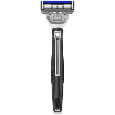 Бритвенный станок Dorco Pace 6 Pro