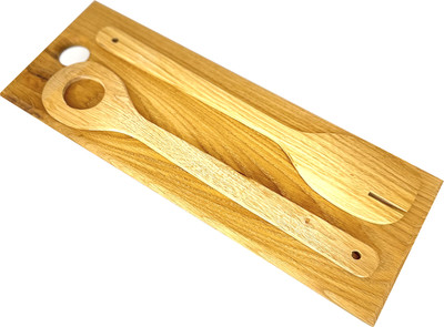 Набор кухонных приборов DEKO NDL1335 (3шт)