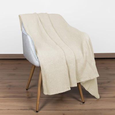 Плед Блакiт 4647 / 11-0606 (240x220)