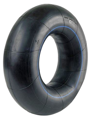 Автокамера BSH 10-16.5 TR15