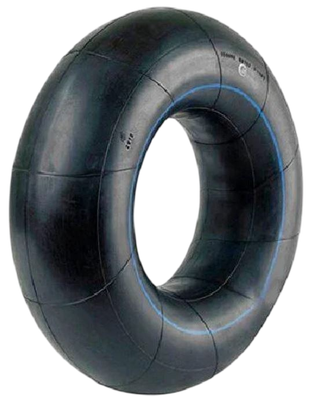 Автокамера BSH 11.5/80-15.3 TR218A