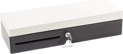 Денежный ящик POScenter 460K 460x170x103 71068221 (белый)