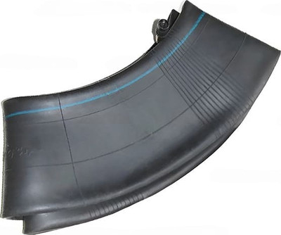 Автокамера BSH 8.15-15 TR75A