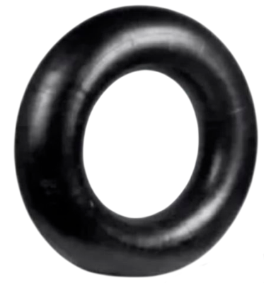 Автокамера BSH 8.25-20 TR75A