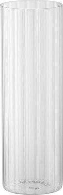 Ваза Mallony Romantica 110671