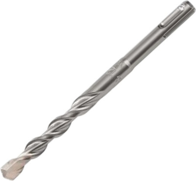 Бур Wumax Sds-Plus / 164871260