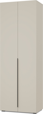 Шкаф Modern Харди Х22 (кашемир)