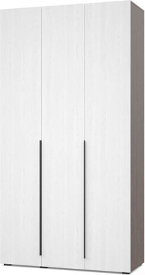 Шкаф Modern Харди Х31 (анкор темный/анкор светлый)