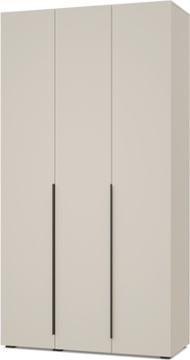 Шкаф Modern Харди Х31 (кашемир)