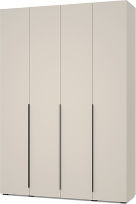 Шкаф Modern Харди Х41 (кашемир)