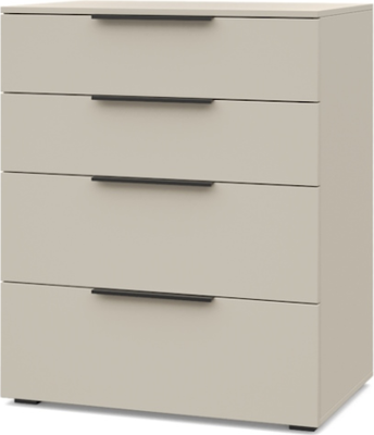 Комод Modern Харди Х88 (кашемир)