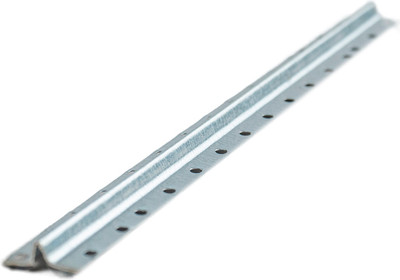 Маяк штукатурный Profigips W6 (2.5м)