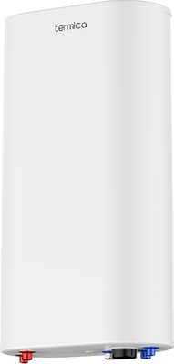 Бойлер косвенного нагрева Termica Amet 100 SX