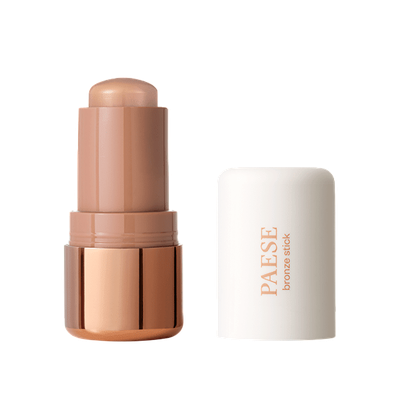 Бронзер Paese Butter Blend тон 01 (6г)