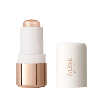 Хайлайтер Paese Butter Blend тон 01 (6г)