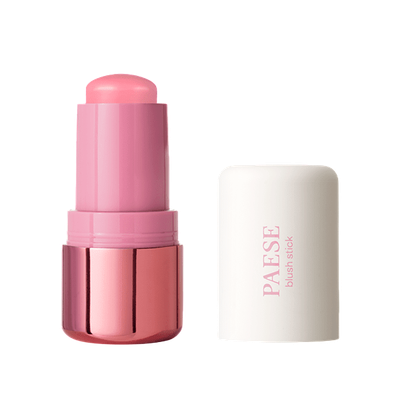 Румяна Paese Butter Blend тон 02 (6г)