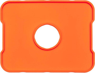 Лоток для электросушилки Сам Себе Шеф 3872_Krazz_1_S