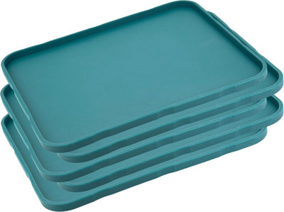 Комплект лотков для электросушилки Сам Себе Шеф 3827_KS_2_S