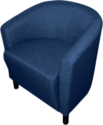 Кресло мягкое Домовой Мажор 1 (Lux 20)