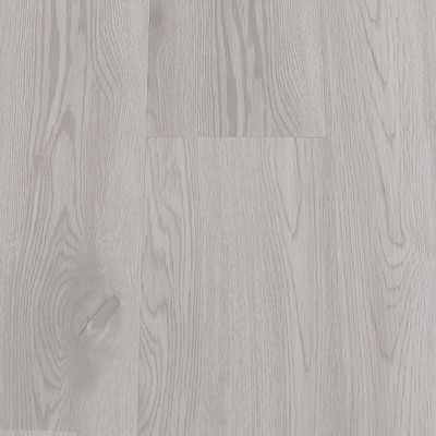 Виниловый пол Aspenfloor Селект Самарканд SE12-01