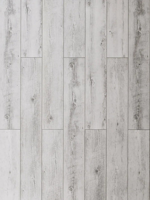 Виниловый пол Aspenfloor Селект Джамбай SE12-02