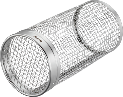 Решетка для мангала Gefu BBQ Roasting / 89670