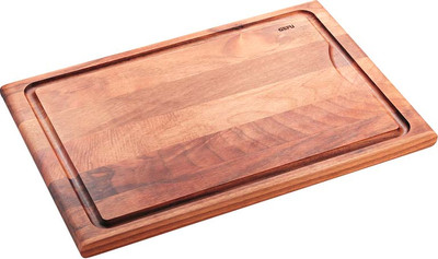 Разделочная доска Gefu Enno Cutting Dividing / 13946