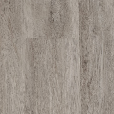 Виниловый пол Aspenfloor Селект Милан SE12-07