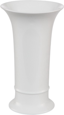 Ваза Goebel Trompete Kaiser / 14-001-67-1