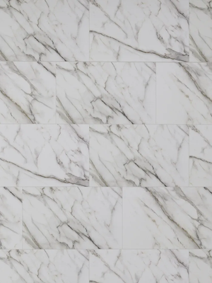 Виниловый пол Aspenfloor Селект Тадж-Махал SE12-11