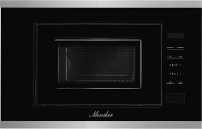 Микроволновая печь Monsher MMH 1020 BX