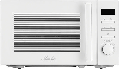 Микроволновая печь Monsher MTW 203 (Blanc)