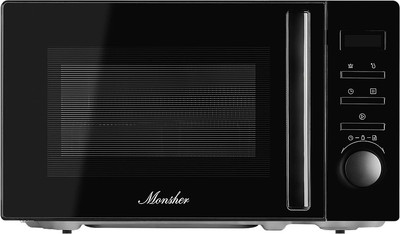 Микроволновая печь Monsher MTW 203 (Noir)