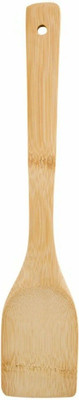 Кухонная лопатка Mallony Foresta di bambu 7113