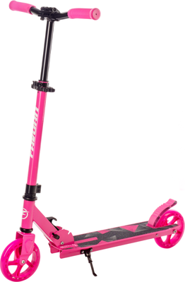 Самокат городской FAVORIT PE2015PN