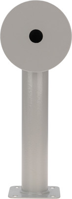 Кронштейн для камер видеонаблюдения Rexant 34-0884