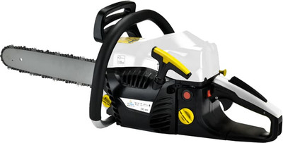 Бензопила цепная Kranz KR-5850 / KR-16-1183