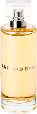 Туалетная вода Armand Basi Color Stories Neroli (100мл)