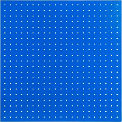 Перфорированная панель Forsage F-TY99903 (62957)