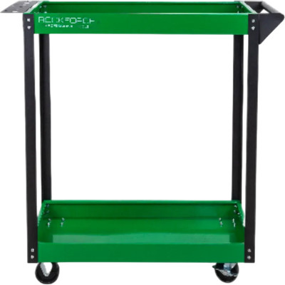 Тележка инструментальная RockForce RF-1141343C (62659)