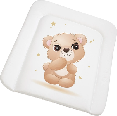 Пеленальный матрас Pituso Топтыжка РT/ПН-31