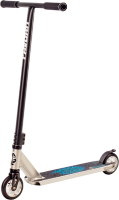 Самокат трюковый FAVORIT PJ638SL