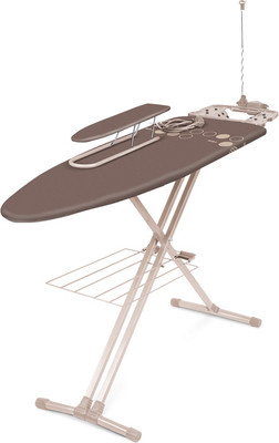 Гладильная доска Ника Nika 9 / НТ9/Ш (шоколад)