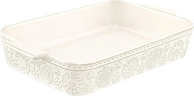 Форма для запекания Elan Gallery Традиция / 530091