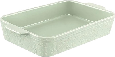 Форма для запекания Elan Gallery Традиция / 530092