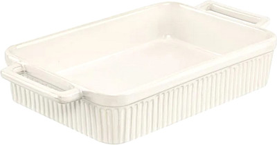 Форма для запекания Elan Gallery Традиция / 530093