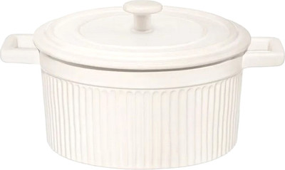 Форма для запекания Elan Gallery Традиция / 530097